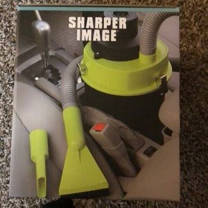 Sharper Image | Other | Sharper Image 